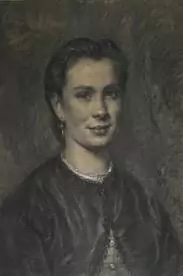 Marie Robert Halt