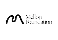 Mellon Foundation Logo