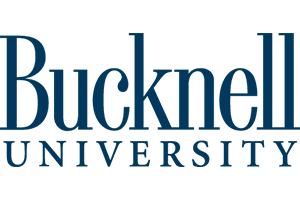 Bucknell University Logo